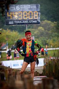 BIB: 453808
                            <button type="button" onclick="openModal(13427932)" class="btn btn-primary btn-sm float-right btn-popup" data-toggle="modal" data-target=".modal-high-quality">
                        <i class="fas fa-shopping-cart"></i> Add to Cart
                    </button>
                                            <button type="button" onclick="isThisMe(13427932, true)" class="btn btn-success btn-sm float-right btn-popup btn-isme hidden" data-toggle="tooltip" data-placement="bottom" title="นี่คือรูปของคุณใช่ไหม คลิกที่นี่เพื่อเอาเข้าอัลบั้ม">
                        <i class="fas fa-plus"></i> Add to album
                    </button>
                    <button type="button" onclick="isThisMe(13427932, false)" class="btn btn-warning btn-sm float-right btn-popup btn-isnotme hidden">
                        <i class="fas fa-ban"></i> Remove from album
                    </button>